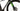 Argon 18 SUM Pro 2023 - Shimano Dura-Ace Di2 2x12sp - Shimano Ultegra C50