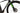 Argon 18 SUM Pro 2023 - Shimano Dura-Ace Di2 2x12sp - Shimano Ultegra C50