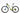 Trek Procaliber 9.6 2025 - Shimano XT - DT Swiss XR1700