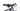 KTM Scarp 293 2019 - Shimano XT - Mavic XC 621