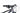 KTM Scarp 293 2019 - Shimano XT - Mavic XC 621