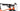 Mondraker Crafty R 2021 - Shimano XT - Aluminium