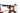 Mondraker Crafty R 2021 - Shimano XT - Aluminium