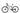 Wilier URTA Max SL - Shimano SLX - Miche XM 45