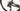 BH SL1 2023 - Shimano 105 Di2 2x12sp - Vision Team 30