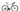 Orbea Orca M30 Disc 2023 - Shimano 105 - Aluminium