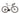 Orbea Orca M30 Disc 2023 - Shimano 105 - Aluminium