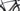Trek Domane SL 6 2024 - Shimano 105 Di2 2x12sp - Bontrager Paradigm Comp 25