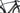 Trek Domane SL 6 2024 - Shimano 105 Di2 2x12sp - Bontrager Paradigm Comp 25
