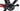 Wilier Cento 10 SL 2020 - SRAM Force AXS 2x12sp - Carbon