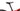 BH LYNX RACE EVO CARBON 8.5 2023 - Shimano XT - BH Evo Alloy Tubeless, 25mm, 28H