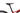 BH LYNX RACE EVO CARBON 8.5 2023 - Shimano XT - BH Evo Alloy Tubeless, 25mm, 28H