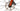 Giant TCR Advanced Pro 0 2022 - SRAM Rival AXS 2x12sp - Giant SLR 1