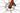 Giant TCR Advanced Pro 0 2022 - SRAM Rival AXS 2x12sp - Giant SLR 1
