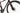 Colnago V2R Di2 11V 2019 - Shimano Ultegra Di2 - Carbon