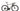 Cannondale SuperSix EVO Carbon Disc 2021 - Shimano Ultegra Di2 2x12sp - HollowGram