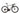 Cannondale SuperSix EVO Carbon Disc 2021 - Shimano Ultegra Di2 2x12sp - HollowGram