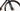 Megamo Raise 09 2023 - SRAM Rival AXS 2x12sp - Vision