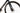 Megamo Raise 09 2023 - SRAM Rival AXS 2x12sp - Vision