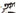 Merida Reacto 6000 2025 - Shimano Ultegra Di2 2x12sp - Carbon