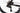 Pinarello Dogma F 2024 - Shimano Dura-Ace Di2 2x12sp - Carbon
