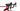Canyon Roadlite CF 7 2024 - Shimano 105 - Alexrims RXD6