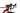 Canyon Roadlite CF 7 2024 - Shimano 105 - Alexrims RXD6