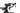 Giant Propel Advanced 1 2016 - Shimano Ultegra - Gurpil DPX