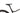 Scott Spark RC Comp 2021 - SRAM GX - Syncros X25