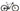 Giant Anthem Advanced Pro 2021 - SRAM Eagle - Carbon