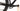 Wilier USMA SL - SRAM NX - Miche