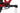 Berria Bravo 2021 - SRAM NX - Aluminium