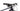 BH ULTIMATE RC 6.5 2022 - Shimano XT - BH Lite
