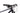 BH ULTIMATE RC 6.5 2022 - Shimano XT - BH Lite