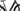 Husqvarna Gran Urban 5 2023 - Shimano SLX