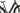 Husqvarna Gran Urban 5 2023 - Shimano SLX