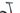 Conway Xyron S 327 2021 - Shimano Deore - Aluminium