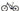 Specialized S-Works Turbo Levo 2022 - SRAM GX AXS 1x12sp - Roval Traverse