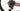 Trek Checkpoint SL7 2019 - SRAM XX1 AXS 1x12sp - Bontrager Aeolus Pro 3V
