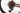 Trek Checkpoint SL7 2019 - SRAM XX1 AXS 1x12sp - Bontrager Aeolus Pro 3V