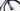 Colnago V3 AXS 12V 2023 - SRAM Rival AXS 2x12sp - Fulcrum Racing