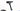 Cube Stereo Hybrid Pro 2024 - Shimano Deore - Cube