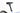 Cube Stereo Hybrid Pro 2024 - Shimano Deore - Cube