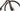 Wilier GTR Team Disc 2021 - Shimano Ultegra - Aluminium
