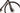 Wilier GTR Team Disc 2021 - Shimano Ultegra - Aluminium