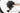 Orbea Oiz M-Pro 2021 - SRAM X01 - Carbon