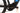 Bulls LT CX 2022 - Shimano Alivio - DDM2