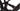 Specialized Turbo Tero X 5.0 2023 - SRAM GX 1x12sp - Aluminium