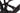 Specialized Turbo Tero X 5.0 2023 - SRAM GX 1x12sp - Aluminium