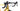 Specialized Tarmac 2020 - Shimano Ultegra 2x11sp - Carbon